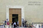 Quattro nuovi corsi di laurea per Unisalento