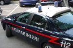 Prostituzione: blitz dei Carabinieri a Lecce, 9 arresti