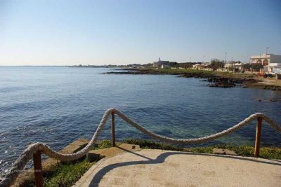 Referendum Casalabate: approvata legge proposta da assessore...