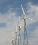 Rinnovabili e territorio: i Comuni dei Monti Dauni sfidano la Regione...