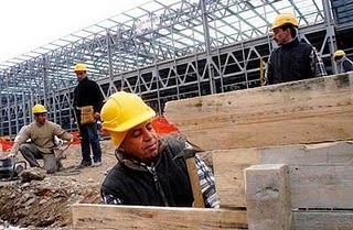 Fotovoltaico, appello del presidente della Commissione Emersione...