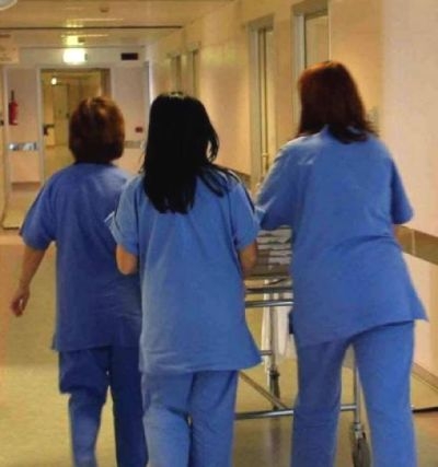 Sel sulla sentenza delle internalizzazioni: aspettiamo un confronto...