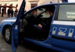 Taranto, smantellato giro usura: 18 arresti, sequestri per 6 mln