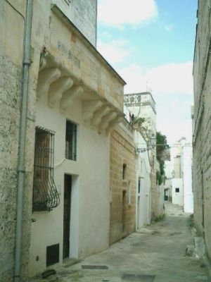 La Camera approva la legge Realacci sui piccoli comuni