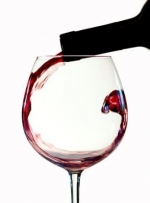 Grave crisi di mercato del settore vitivinicolo in Puglia, gli...