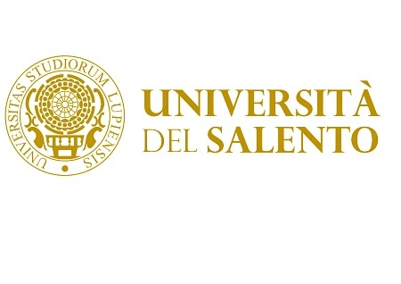 Unisalento Isufi