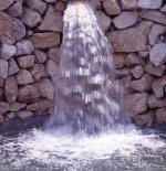 Gestione dell'acqua. Amati si appella ai sindacati