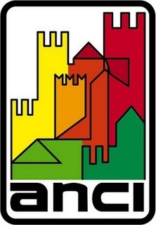 Sicurezza Pubblica, Mantovano incontra i sindaci pugliesi sulle...