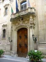 "Qualità territoriali tra ricerca e didattica", convegno...