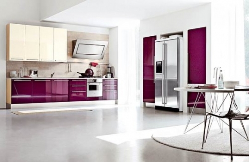 Gli italiani comprano meno case