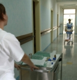 Internalizzazioni in Puglia, entro 15 giorni i dipendenti delle Asl...