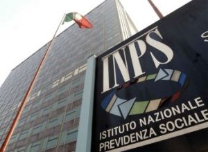 Premio Qualità P.A. all'Inps di Lecce