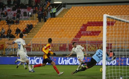 Calcio: Bari-Lecce; piano accoglienza della Questura per ospiti fino...