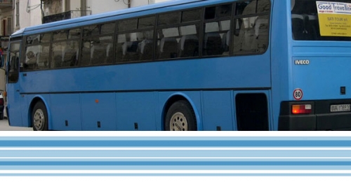 Economia, la Stp di Brindisi ha assunto otto autisti