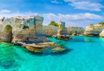 Vacanze: i pugliesi si dividono tra tradizione (mare/montagna) estero...