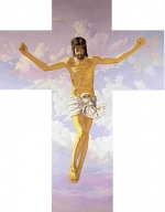 Lo Spirito Santo è il divino vigore che fa risorgere dal sepolcro il...