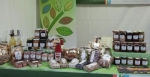 agroalimentare
