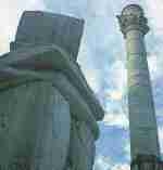 Confartigianato Brindisi chiede incontro a Mantovano per l'attività...