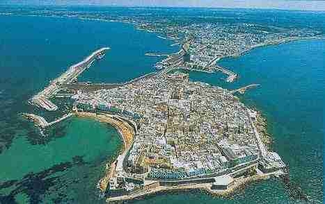 Gallipoli, nuovo piano traffico dal 5 al 31 agosto