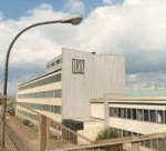 Ilva di Taranto: 1. 500 dipendenti in ferie forzate da oggi