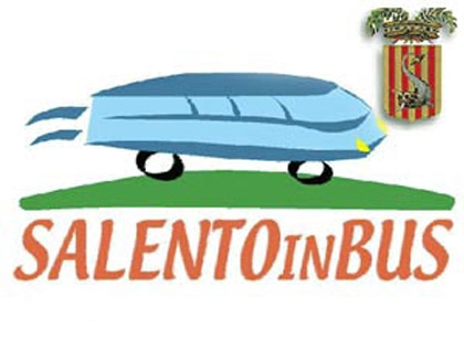 Salentoinbus e Discobus a rischio nel 2012, denuncia dell'opposizione