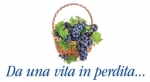 Da una vita in perdita 2