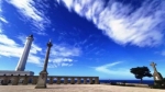Religitour, Santa Maria di Leuca protagonista in Europa