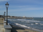 Water Front a San Cataldo, Rotundo: sbagliato non coinvolgere prima...