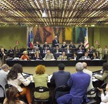 Task Force su strutture ospedaliere in Puglia: così il...