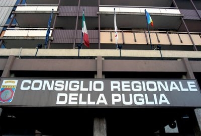 Un ddl per salvaguardare i dipendenti regionali interessati dal...