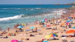 La Puglia la più amata anche nel 2025