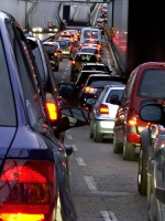Bari, incentivi per la conversione delle auto da benzina a metano o...