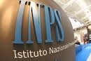 Inps: inizia la collaborazione di 2635 avvocati domiciliatari