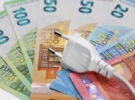 energia elettrica