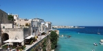 "Otranto Mystery Tour" tra leggende, aneddoti e personaggi...