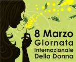 8 Marzo. Open day della prevenzione" per 10 immigrate