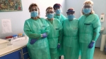 arpal