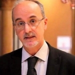 diritti