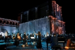 La Notte della Taranta, il ringraziamento della Fondazione
