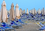stabilimenti balneari