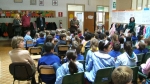 Settimana corta nelle scuole leccesi, vantaggi e benefici