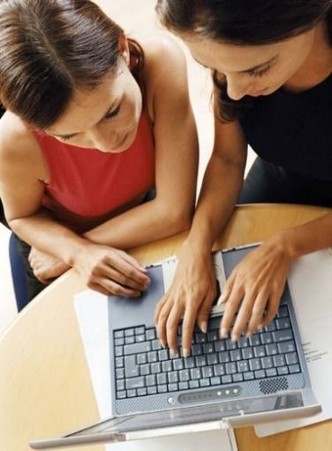 Tirocini formativi professionalizzanti: opportunità per 300 nelle...