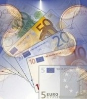 Pagamenti delle Pubbliche Amministrazioni entro 60 giorni....