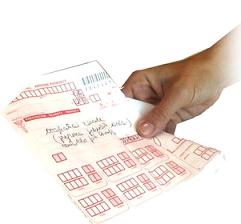 Lecce, tre sportelli comunali per l'esenzione dei ticket sanitari