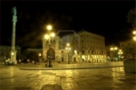 lecce