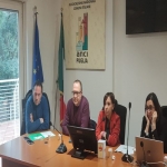 anci