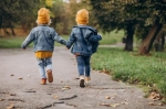 bambini in povertà