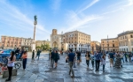 turismo
