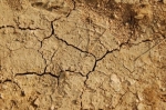 Diga Pappadai, agire subito prima che sia un disastro per il Salento