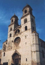 Altamura Poliscenica: per la terza stagione un ricco cartellone di...